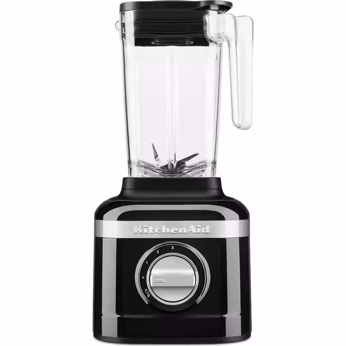 مخلوط کن کیچن اید مدل KitchenAid 5KSB1325EOB
