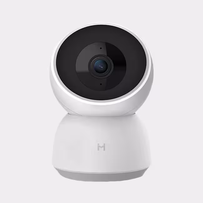 دوربین هوشمند تحت شبکه imilab A1 شیائومی