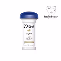 مام استیک ضدعرق داو مدل Original حجم 40 گرم
