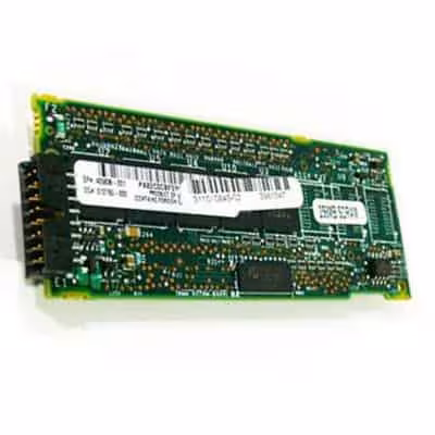 حافظه کش رید کنترلر HP 256MB