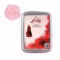 خمیر فوندانت بودکور