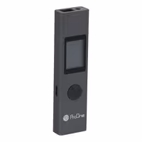 متر لیزری پرووان مدل PGT150