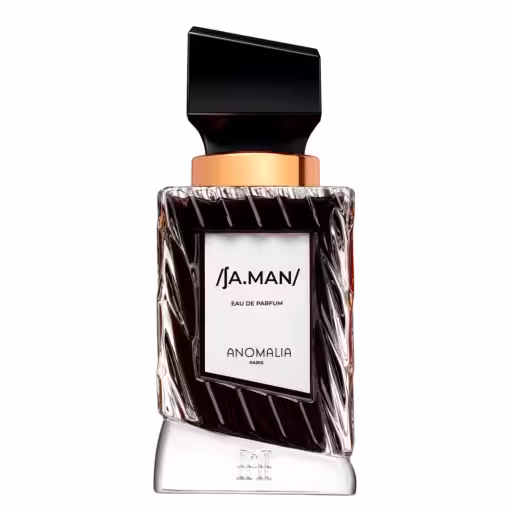 ادوپرفیوم Shaman از برند Anomalia Paris