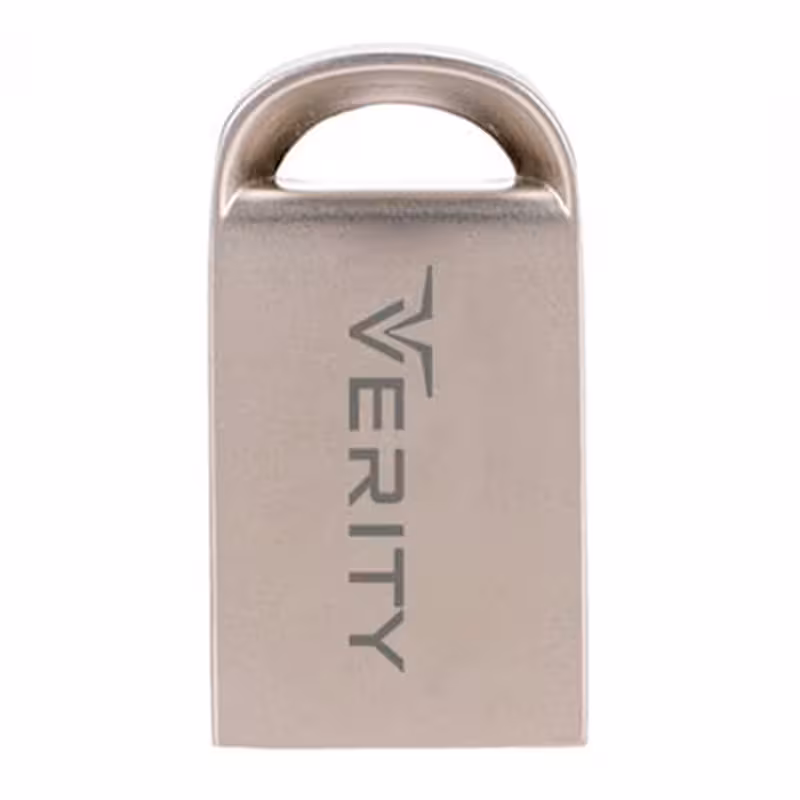 فلش مموری 32 گیگ وریتی  Verity V811