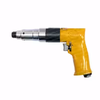 آچار پیچ گوشتی بادی هفت تیری پوما مدل AT-4080A