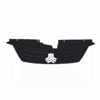 جلو پنجره ساینا با آرم سام صنعت