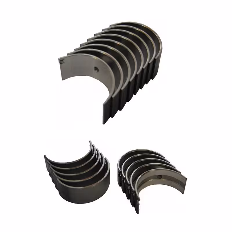 یاتاقان بوش ایران مدل STD مناسب برای پراید بسته 18 عددی | کالا مکس