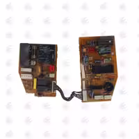 برد کولرگازی (اجنرال،میتسوبیشی ، هیتاچی ،فوجی ،پاناسونیک) SHL-LXD-32020030911 LXD0501251254 SHL-LXD-32220040208 کد(264)