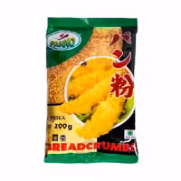 پودر پانکو پاپریکا