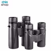 دوربین شکاری شانتو مدل SHA14 1042 ED 10×42 Phase Coated