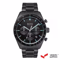 ساعت مچی مردانه هوگو باس HUGO BOSS مدل B1513675
