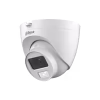 دوربین AHD برند داهوا(DAHUA) مدل DH-HAC-HDW1500CLQP-IL-A | بالت 5 مگاپیکسل