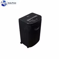 کاغذ خردکن مهر مدل MM-820C