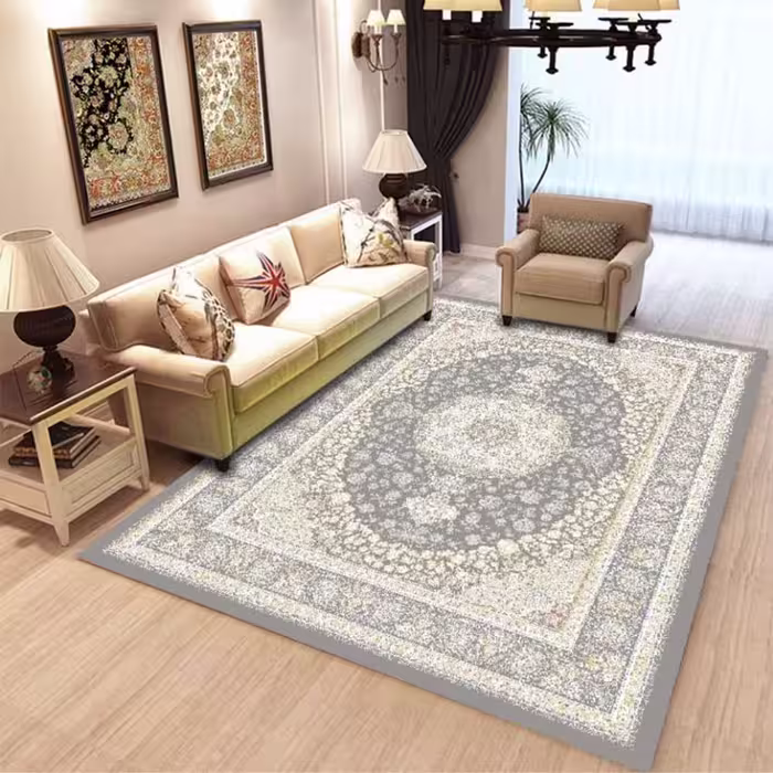 روفرشی کشدار کد R116