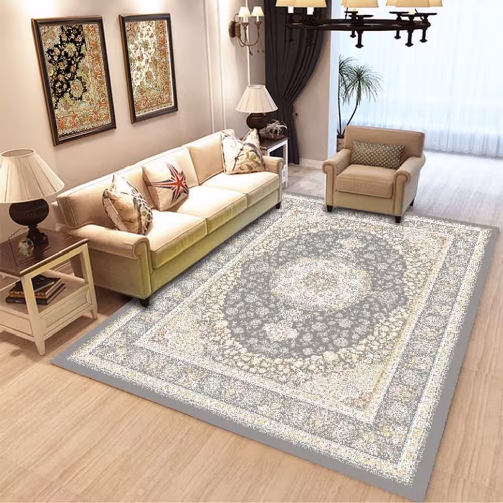 روفرشی کشدار کد R116