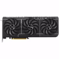 کارت گرافیک ایسوس PRIME GeForce RTX 5080 16GB GDDR7 OC Edition