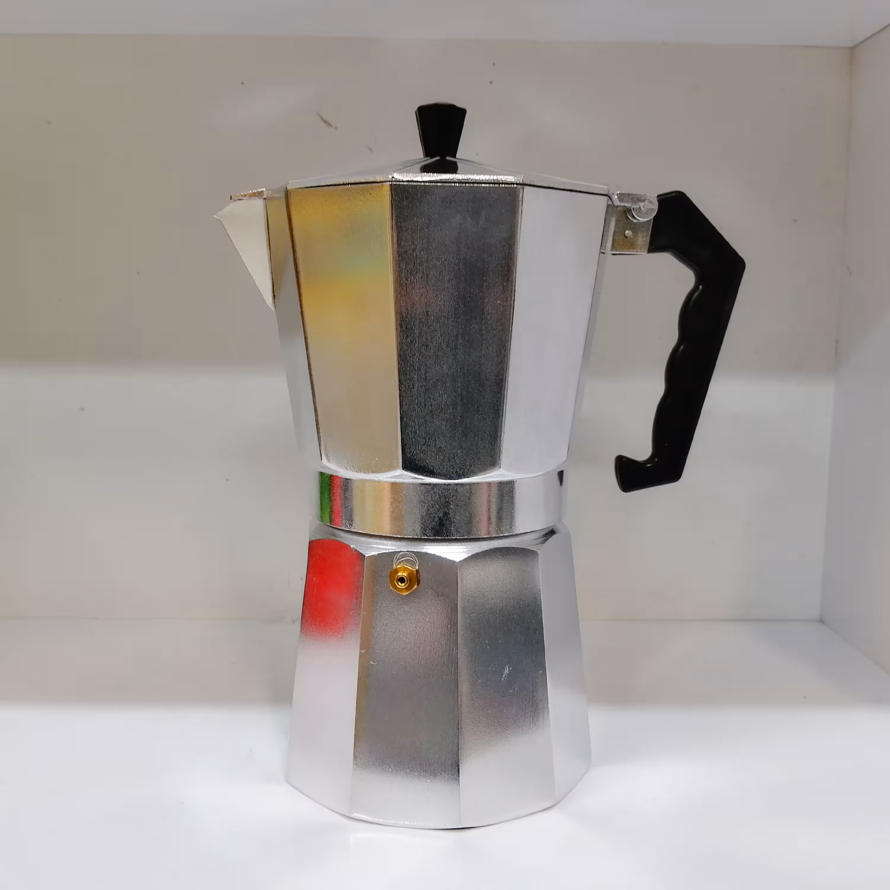 موکاپات 12 کاپ 