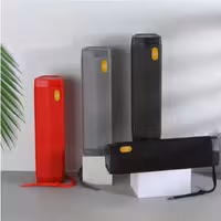 اسپیکر بلوتوثی ایکس پی پروداکت مدل B609