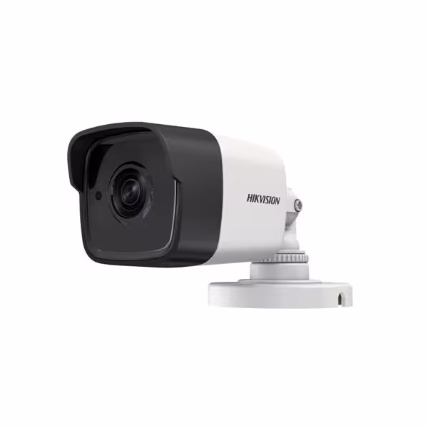 دوربین مداربسته هایک ویژن مدل DS-2CE16H0T-ITPF(2.8mm)