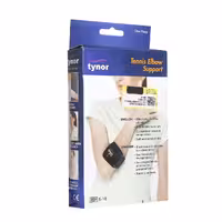 باند تنیس البو مدل E-10 تاینور