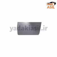تودری پیکان حداد