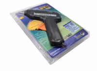 دستگاه چسب حرارتی کوچک