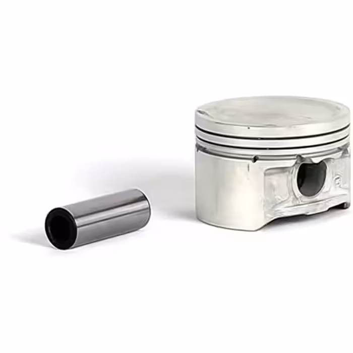 پيستون پرايد 050 با گژن پين عظام کد 3107113