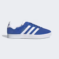 خرید و قیمت کفش ادیداس اصلی مدل غزل Adidas gazelle