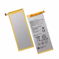 باتری گوشی هواوی آنر 6 پلاس مدل Huawei Honor 6 Plus Battery HB476387RB