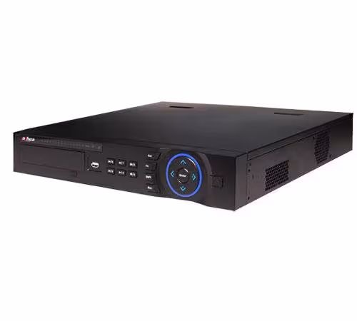 دستگاه ان وی آر داهوا مدل 5432