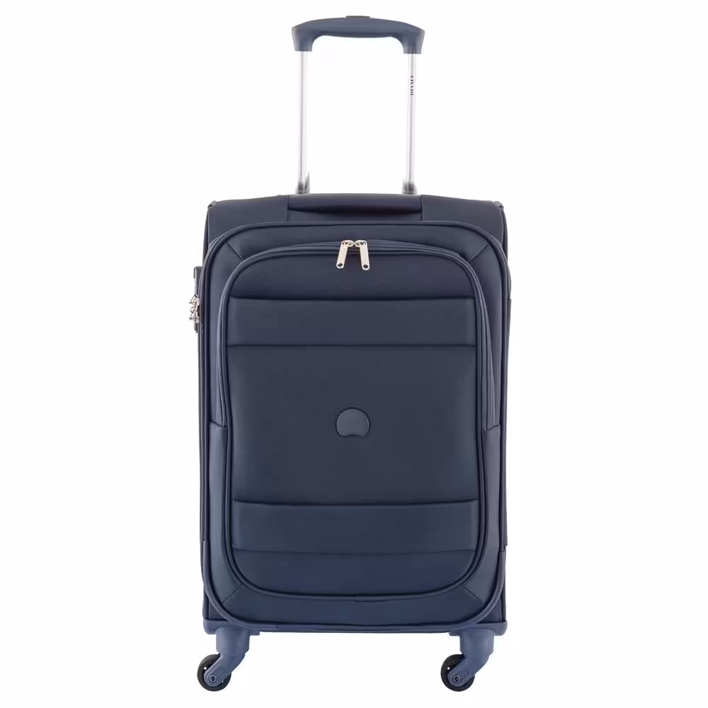 چمدان دلسی مدل ایندیسکریت