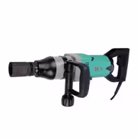 بکس برقی DCA APB30