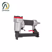 منگنه کوب بادی توسن مدل TP11-8016CLP