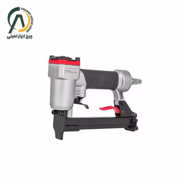 منگنه کوب بادی توسن مدل TP11-8016CLP