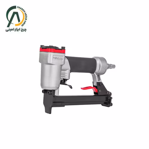 منگنه کوب بادی توسن مدل TP11-8016CLP