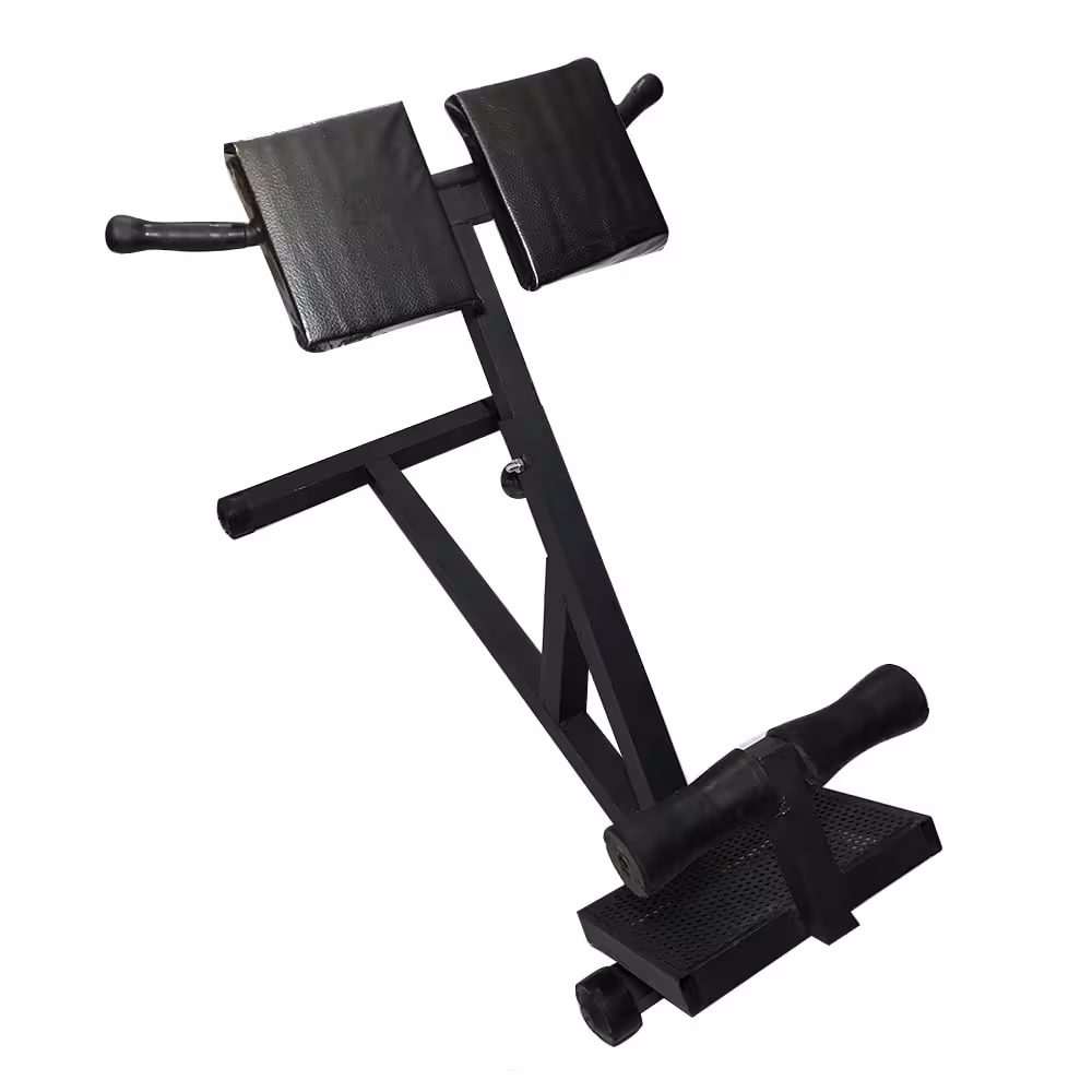 میز فیله کمر خانگی Homemade loin fillet table NS4016