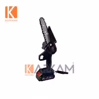 اره زنجيری شارژی 21 ولت VR2106CS ويوارکس