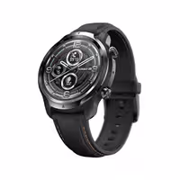 ساعت هوشمند موبووی مدل TicWatch Pro 3 GPS | کالا مکس