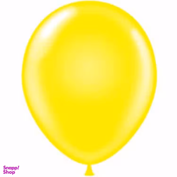 بادکنک سایز 12 اینچ