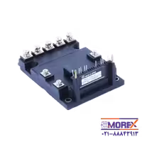 آی جی بی تی فوجی | FUJI مدل PVC75A-16