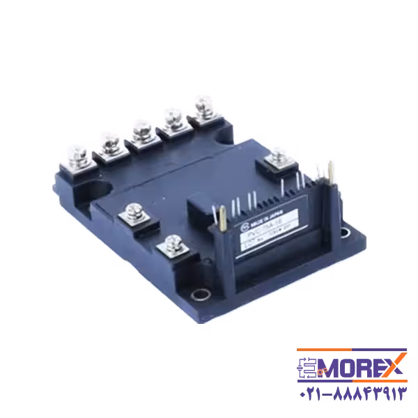 آی جی بی تی فوجی | FUJI مدل PVC75A-16