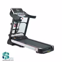 تردمیل خانگی تاپ فیت مدل B.F.T 003