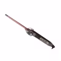 فرکننده‌ی مو کومکس مدل km-501 - کالاوما