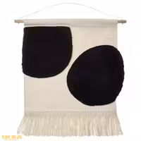 آویز دکوری مدل BLANDSKOG | برند ایکیا | ارسال 15 الی 20 روز کاری