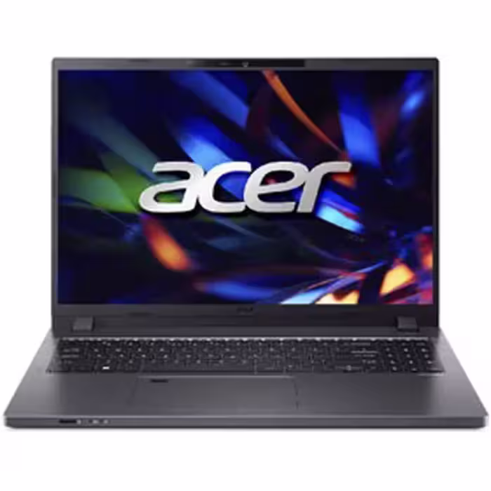 قیمت و خرید لپ تاپ 16 اینچ ایسر TravelMate P2 TMP216-51G-TCO-748N i7 1355U /512GB SSD/8GB/RTX2050 4GB | یاس ارتباط