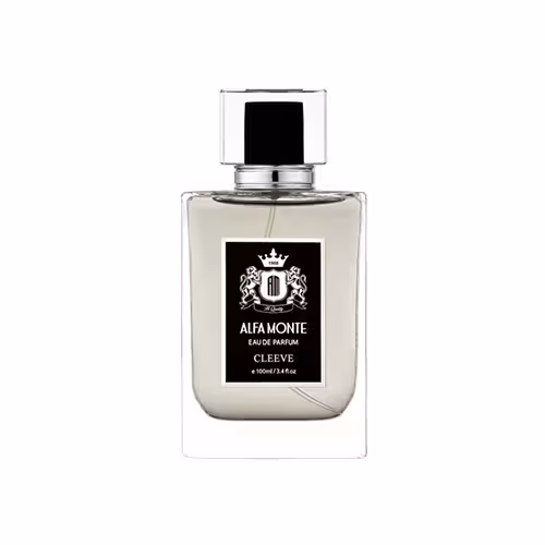عطر مردانه آلفامونته مدل کلیو فابیولس رایحه تام فورد 100میلی لیتر