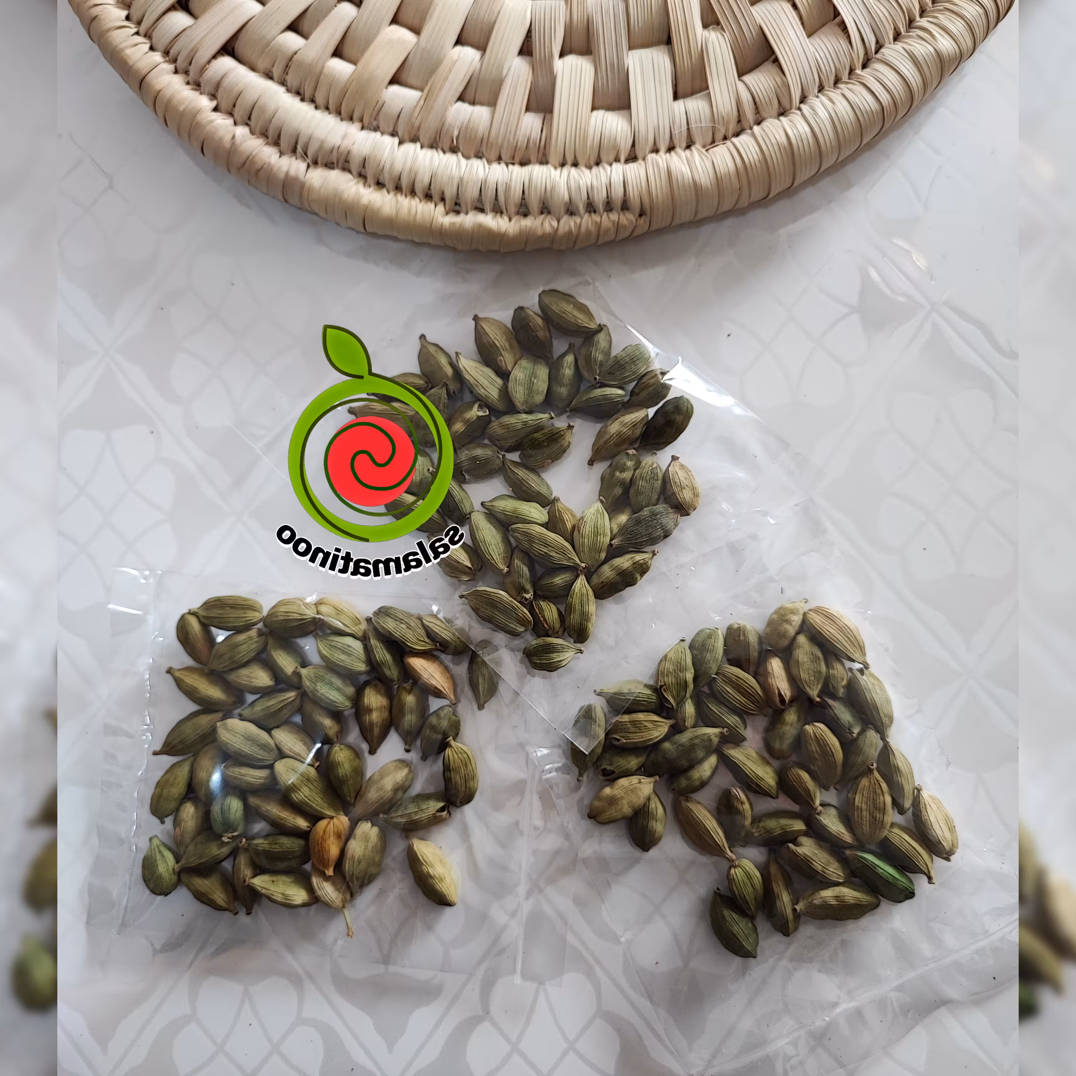 هل اکبر