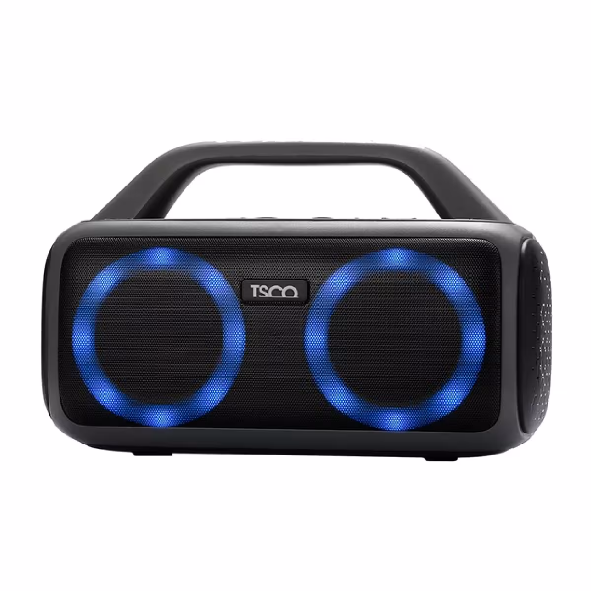 قیمت اسپیکر بلوتوثی قابل حمل تسکو مدل TS 23500