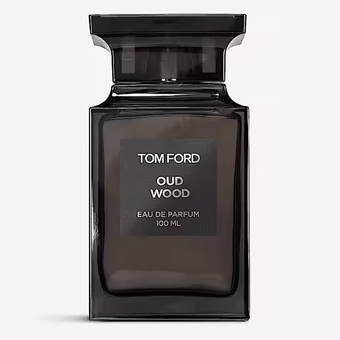 ادکلن زنانه مردانه عود وود 100ml