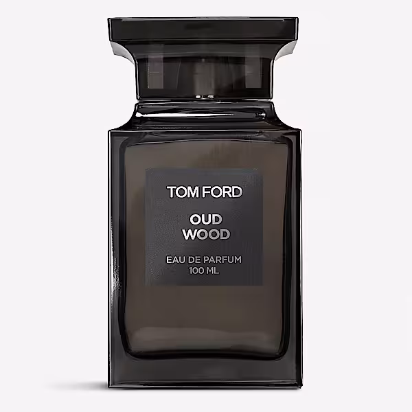 ادکلن زنانه مردانه عود وود 100ml